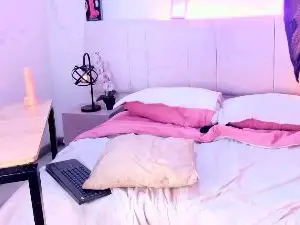 Naslly_Z  live sex cam