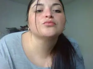 Raissakuc  live sex cam