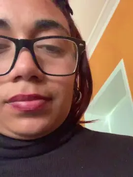 Rica778  live sex cam