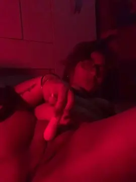 Rica778  live sex cam