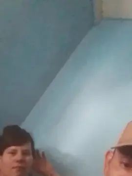 Soledadcesar  live sex cam