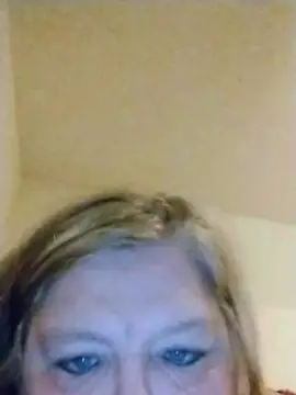 Supernova6969  live sex cam