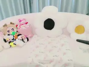 Sweetgirl6886  live sex cam