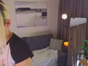 ValorieDierking  live sex cam