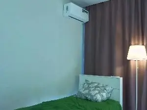 ValorieDierking  live sex cam