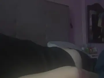 VeronikaRodman  live sex cam