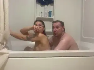 VeronikaRodman  live sex cam