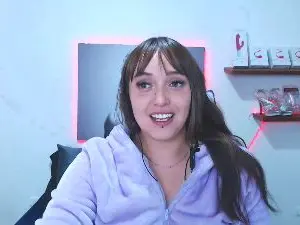 Anyela_bubble18  live sex cam