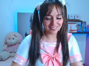 Anyela_bubble18  live sex cam