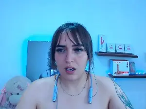 Anyela_bubble18  live sex cam