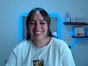 Anyela_bubble18  live sex cam