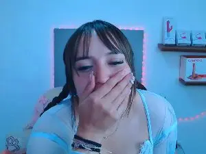 Anyela_bubble18  live sex cam