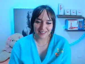 Anyela_bubble18  live sex cam