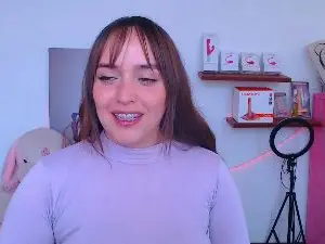 Anyela_bubble18  live sex cam