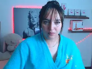 Anyela_bubble18  live sex cam