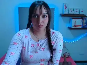 Anyela_bubble18  live sex cam