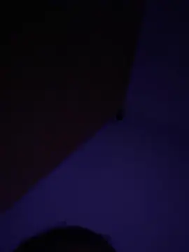 Aujedimond  live sex cam