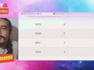 Cam4coach_pt  live sex cam