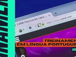 Cam4coach_pt  live sex cam