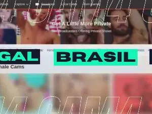 Cam4coach_pt  live sex cam