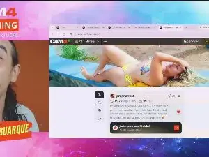 Cam4coach_pt  live sex cam