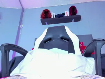 Coco_kiss  live sex cam