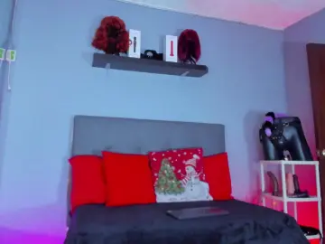 Coco_kiss  live sex cam