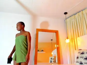 Coco_kiss  live sex cam