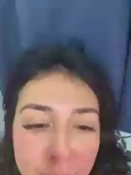 Daisymiel  live sex cam