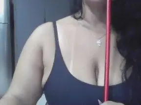 Jessy98_hot  live sex cam