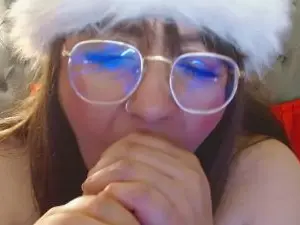 Lindsay_taylor  live sex cam