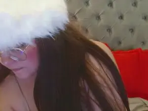Lindsay_taylor  live sex cam