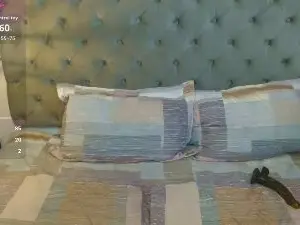 Lindsay_taylor  live sex cam