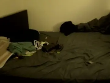 Sashastonexo  live sex cam
