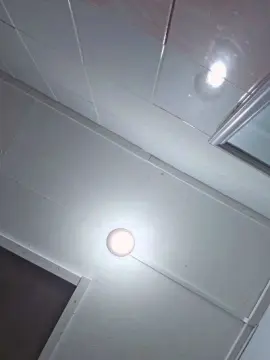 Solnymph  live sex cam