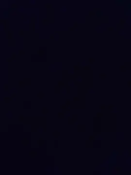 Aguia_85  live sex cam