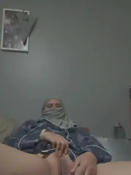 Aliddel  live sex cam
