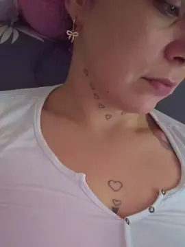 Anastasy  live sex cam