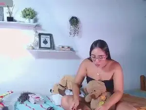 Babby_Swet  live sex cam