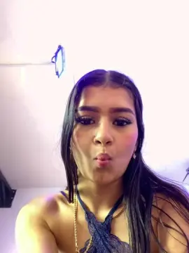 Chloe_candy1  live sex cam