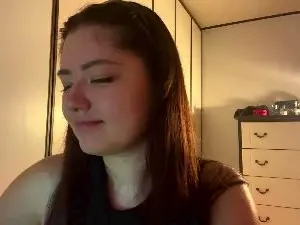 CleliaFrakes  live sex cam