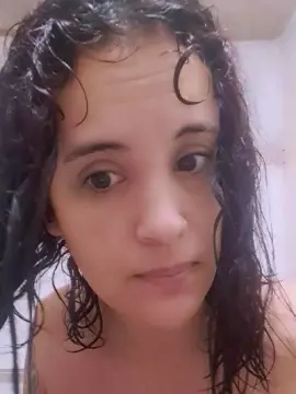 Damitaa26  live sex cam