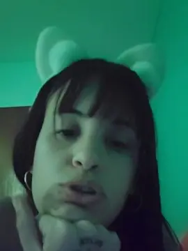 Damitaa26  live sex cam
