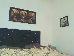 DulceSky  live sex cam
