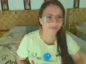 DulceSky  live sex cam