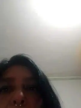 Isi6669  live sex cam