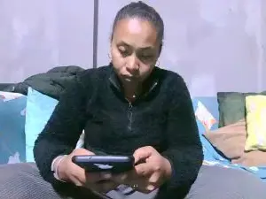 Jannah92  live sex cam