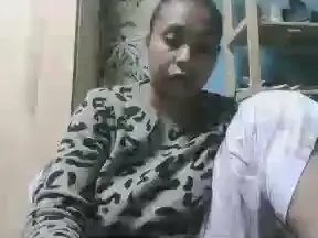Jannah92  live sex cam