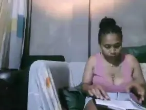 Jannah92  live sex cam