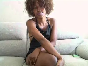 KEITASEXY  live sex cam